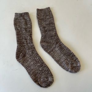 Shelli Segal Socks
